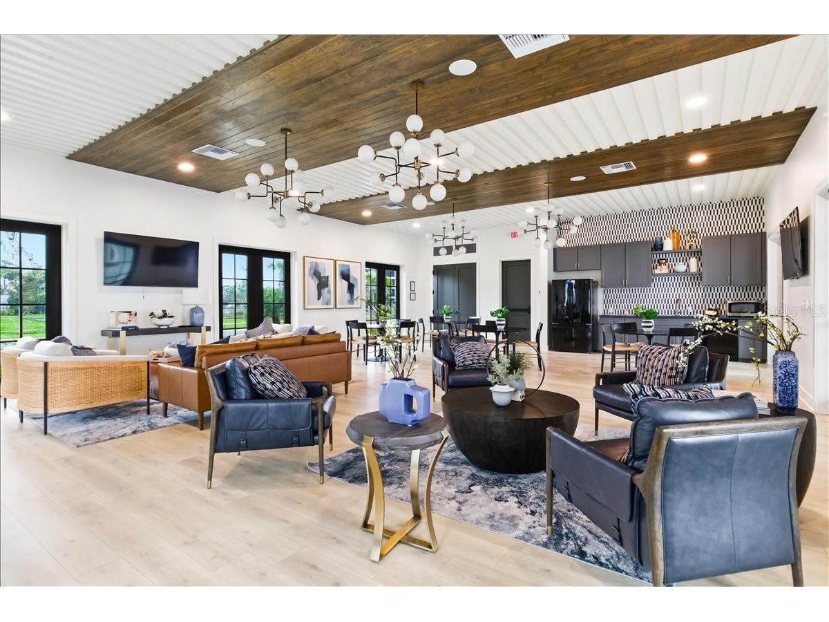 1615 Springwell Lane Sarasota FL 34240 A4689156 image49