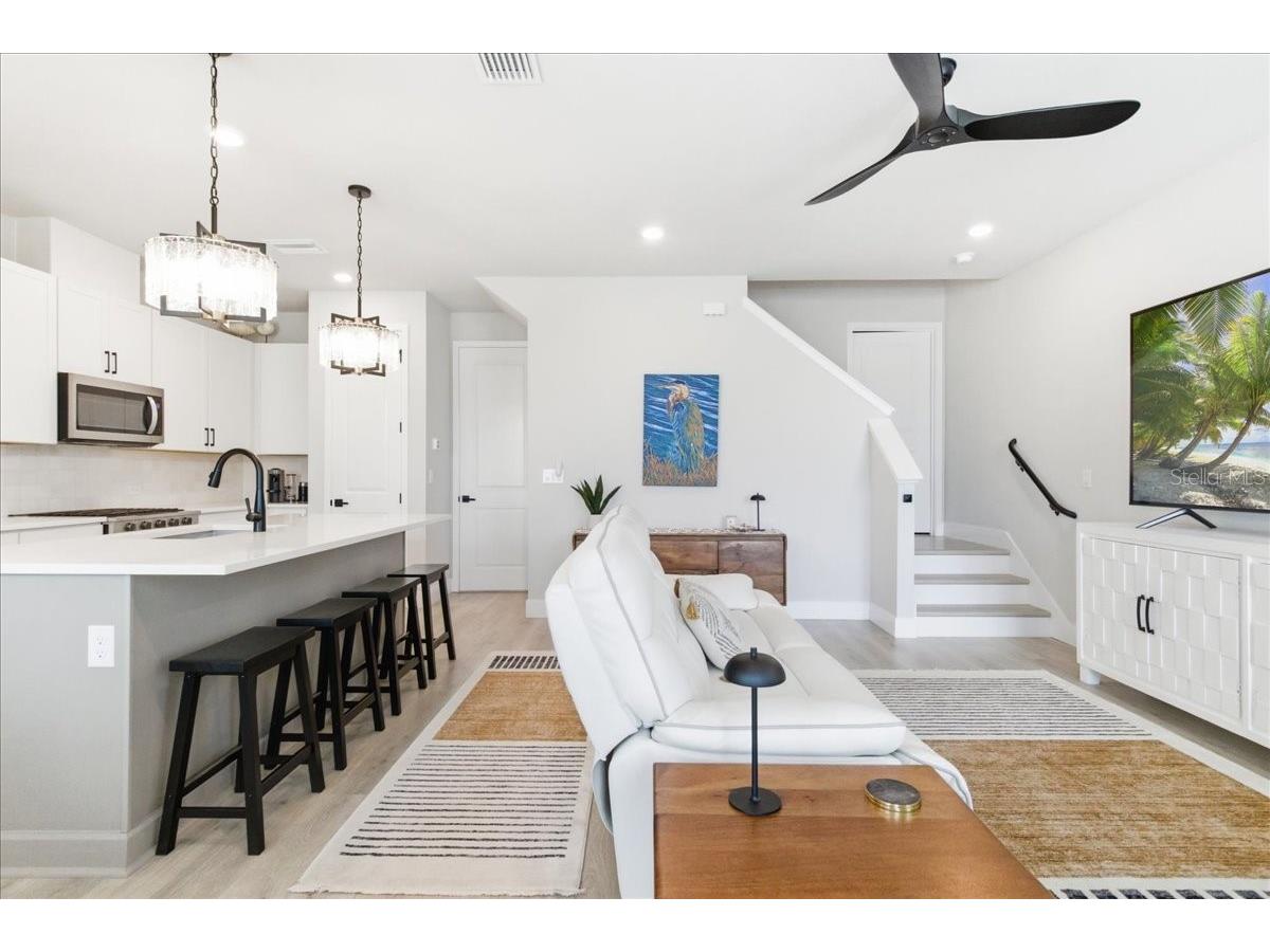 1615 Springwell Lane Sarasota FL 34240 A4689156 image5