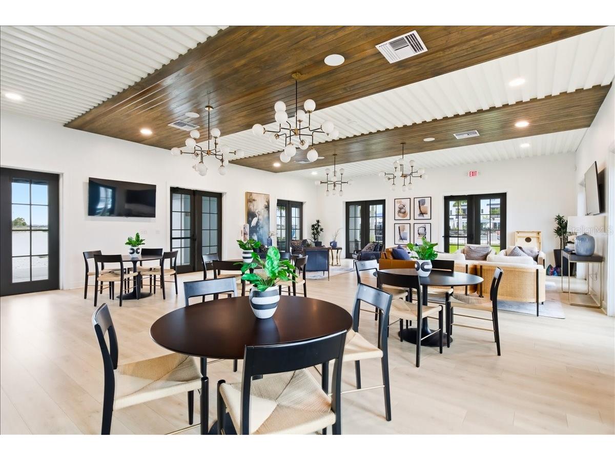 1615 Springwell Lane Sarasota FL 34240 A4689156 image50
