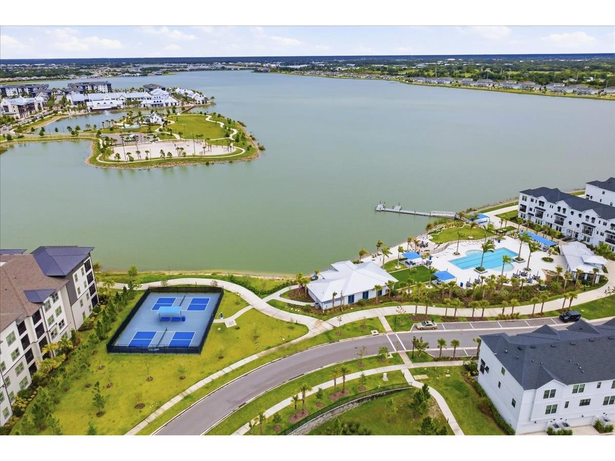 1615 Springwell Lane Sarasota FL 34240 A4689156 image51