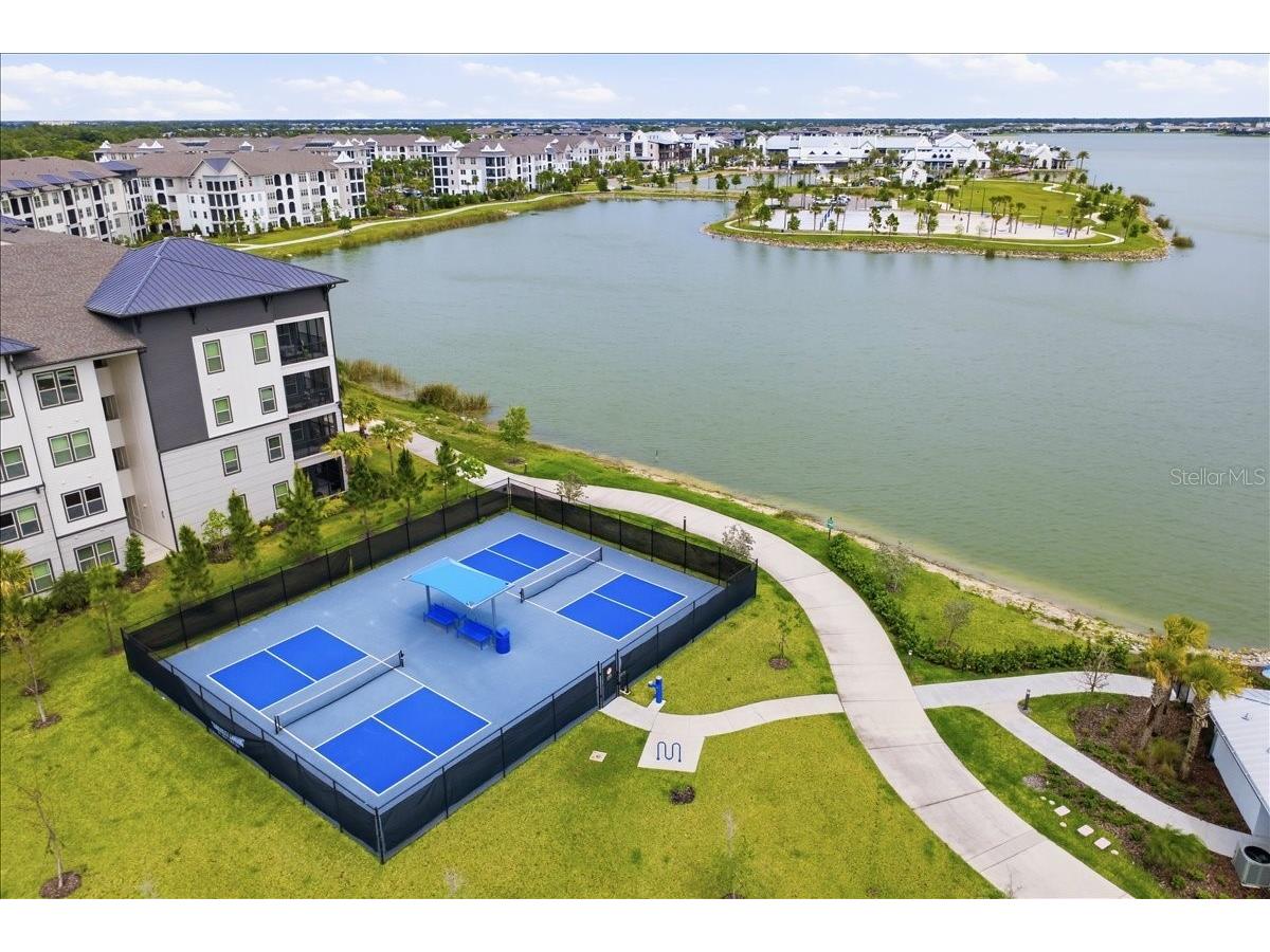 1615 Springwell Lane Sarasota FL 34240 A4689156 image52