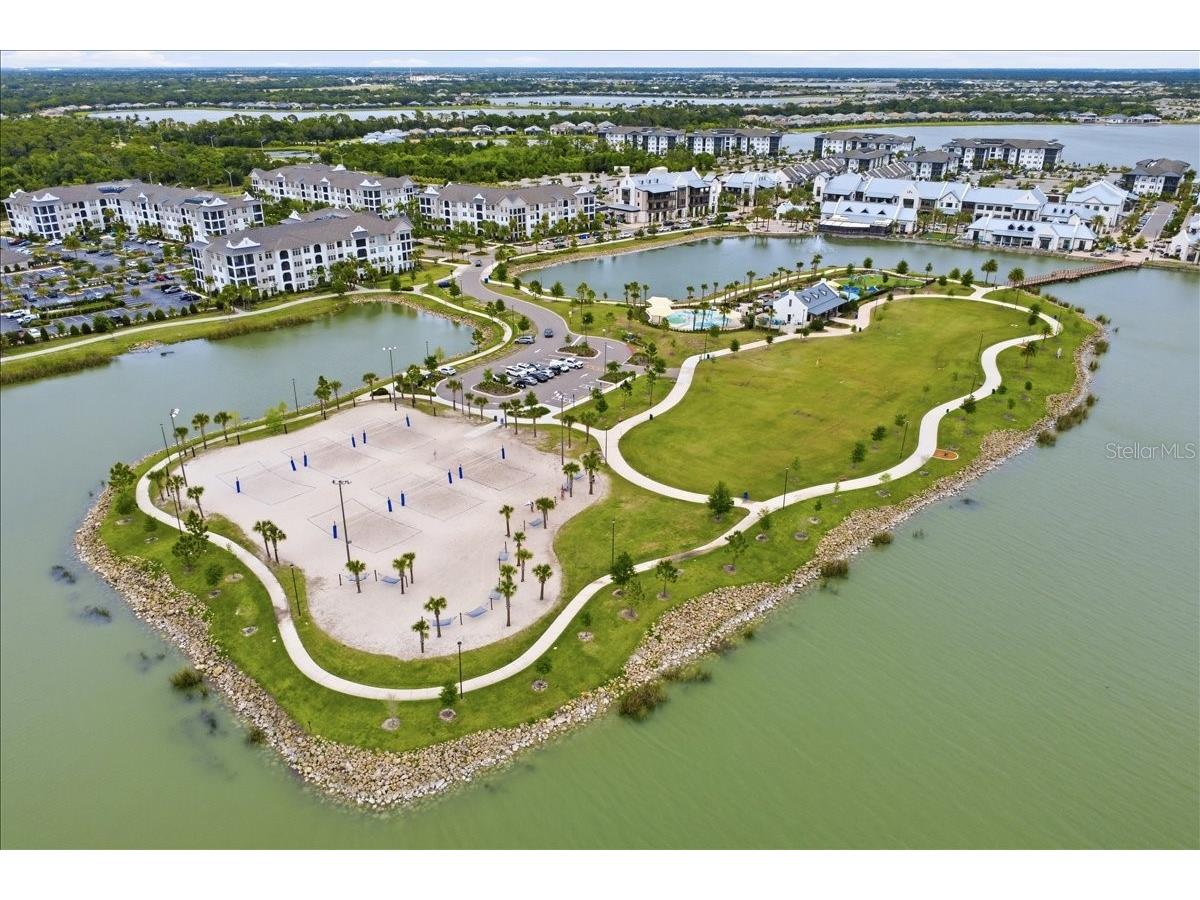 1615 Springwell Lane Sarasota FL 34240 A4689156 image53