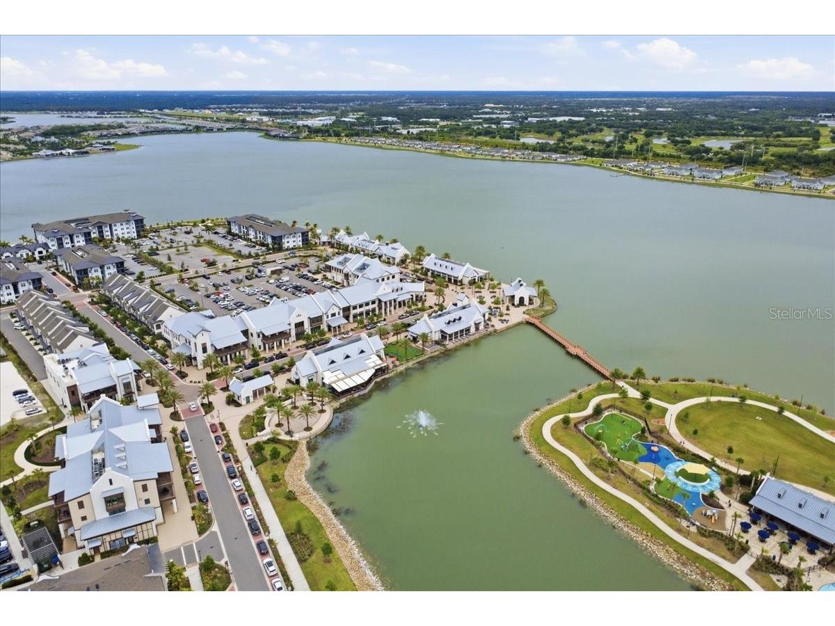 1615 Springwell Lane Sarasota FL 34240 A4689156 image54