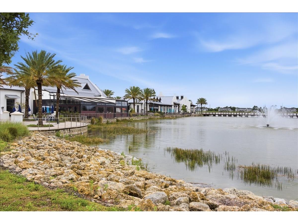 1615 Springwell Lane Sarasota FL 34240 A4689156 image55