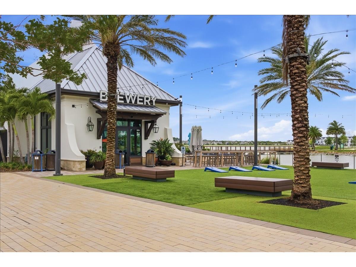 1615 Springwell Lane Sarasota FL 34240 A4689156 image57