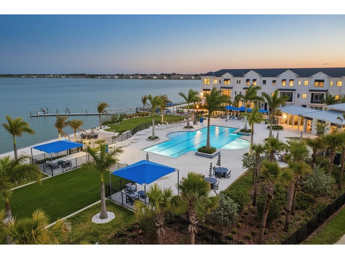1615 Springwell Lane Sarasota FL 34240 A4689156 image59