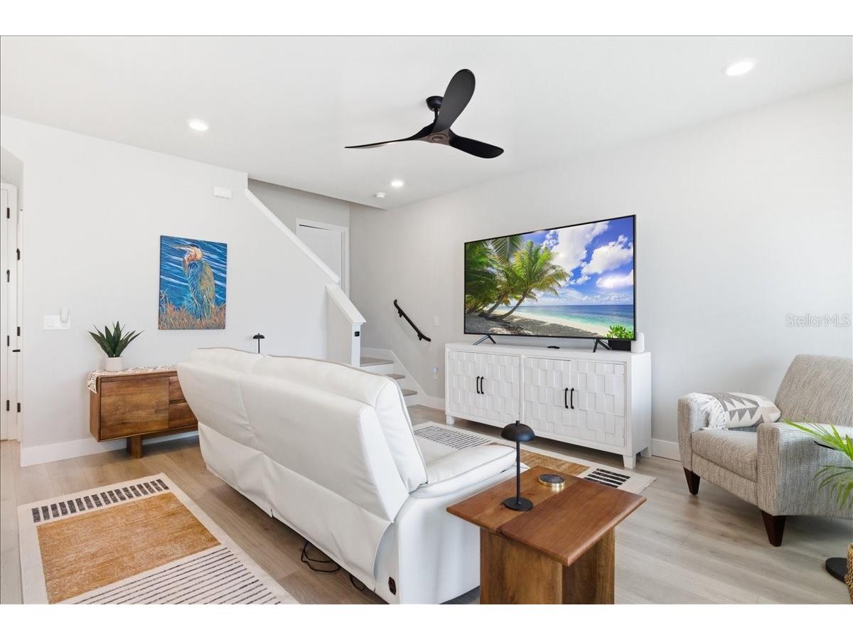 1615 Springwell Lane Sarasota FL 34240 A4689156 image6
