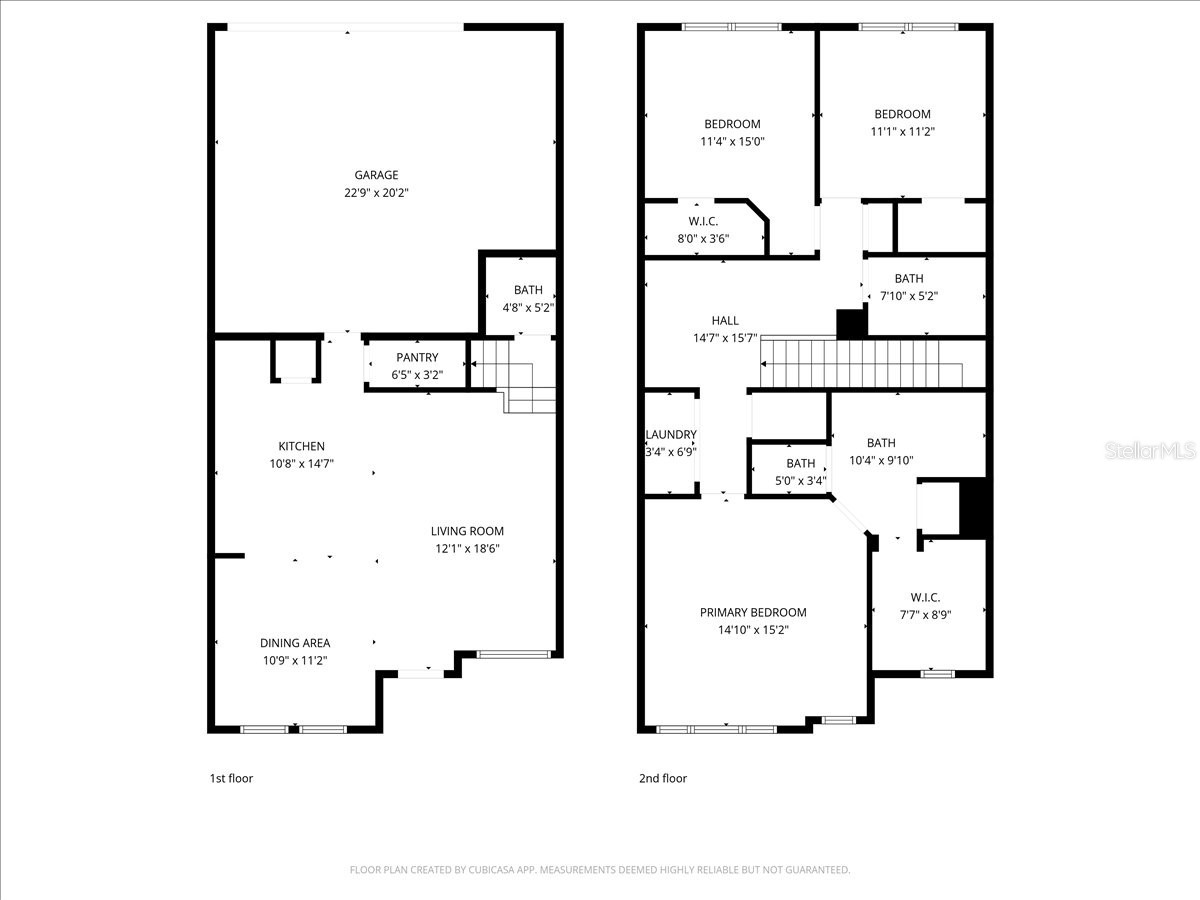 1615 Springwell Lane Sarasota FL 34240 A4689156 image60
