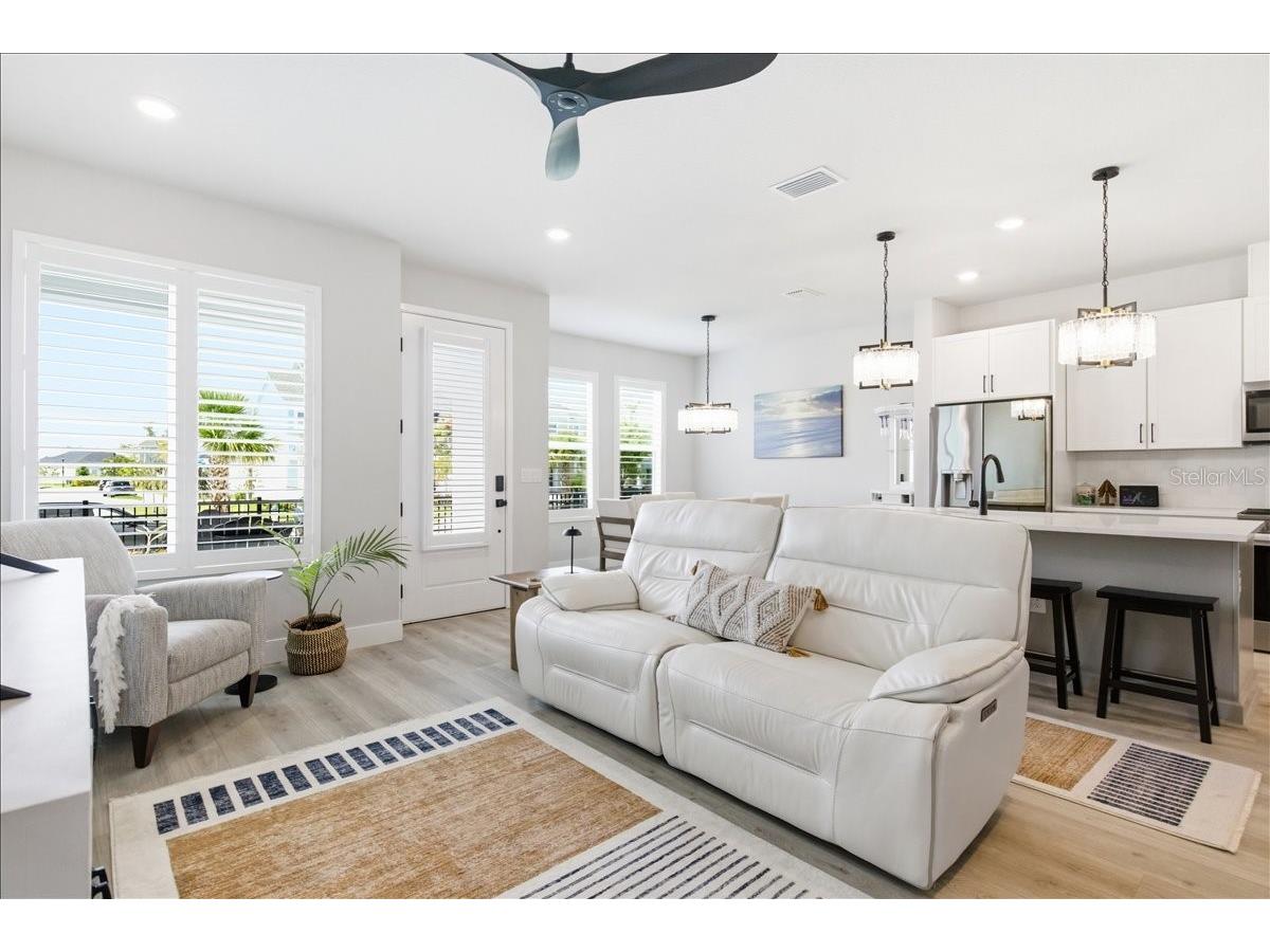 1615 Springwell Lane Sarasota FL 34240 A4689156 image7