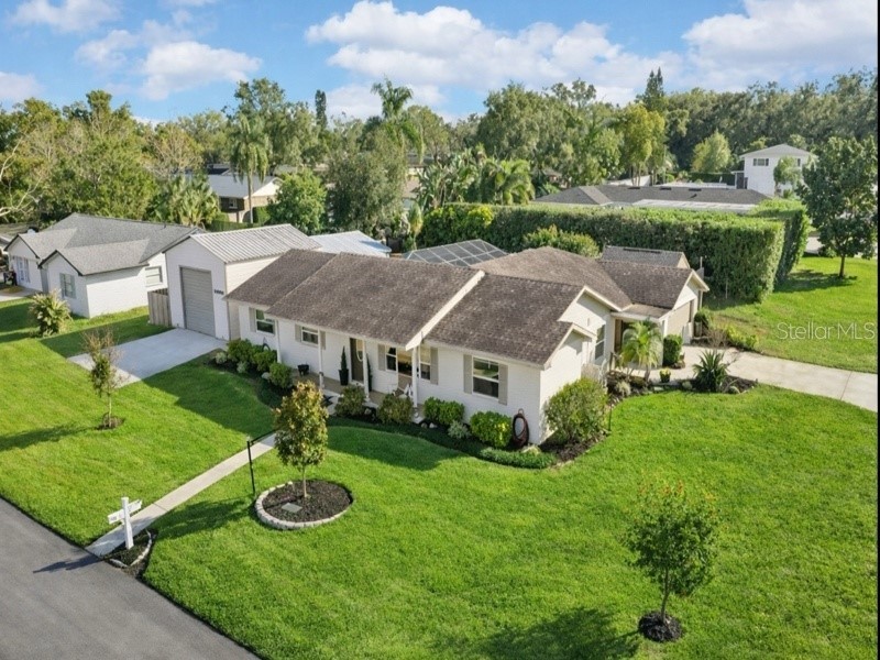 1615 Sterling Drive Lakeland FL 33813 TB8468766 image1