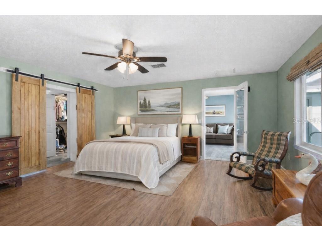 1615 Sterling Drive Lakeland FL 33813 TB8468766 image10