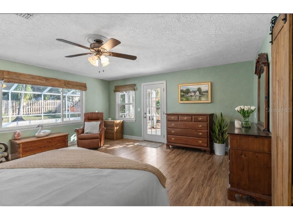 1615 Sterling Drive Lakeland FL 33813 TB8468766 image11
