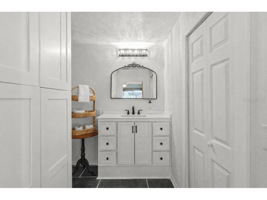 1615 Sterling Drive Lakeland FL 33813 TB8468766 image12