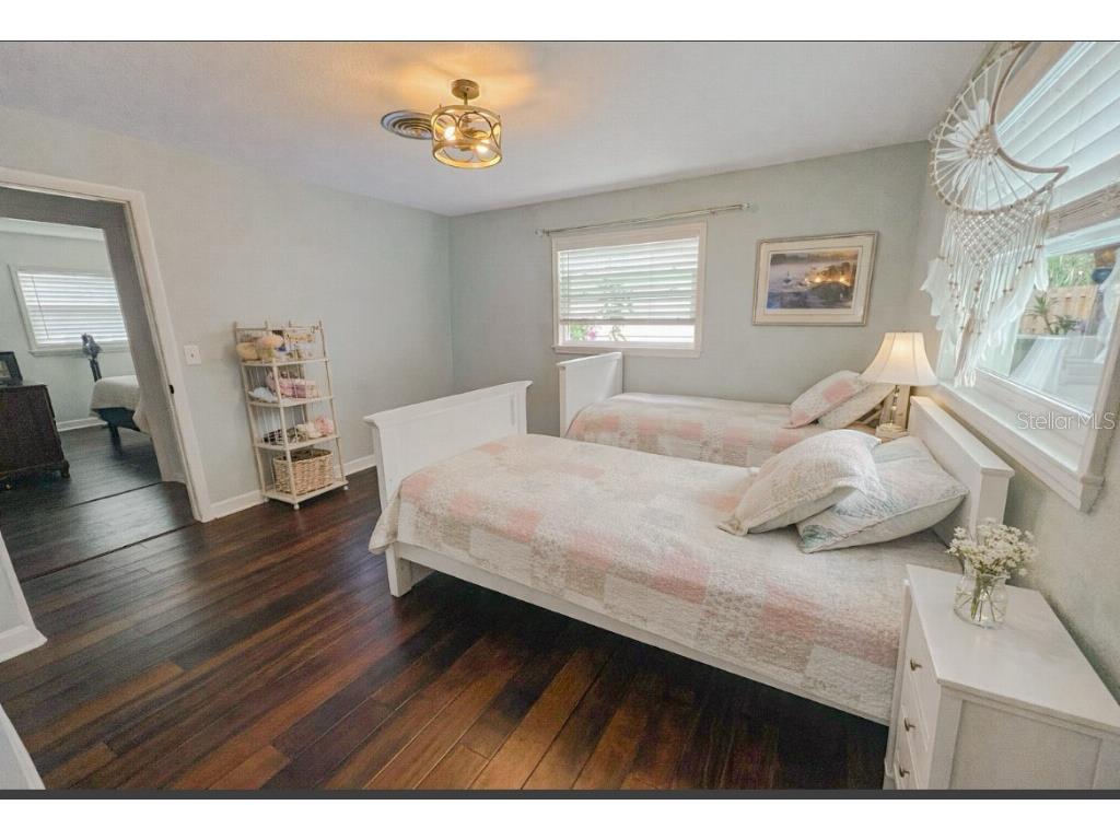 1615 Sterling Drive Lakeland FL 33813 TB8468766 image14