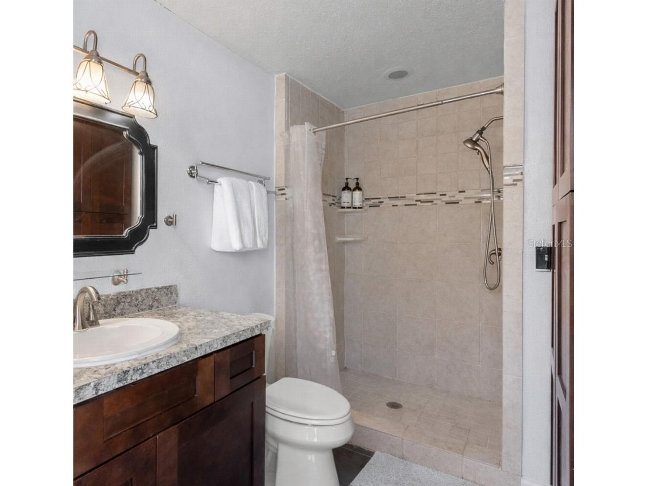 1615 Sterling Drive Lakeland FL 33813 TB8468766 image15