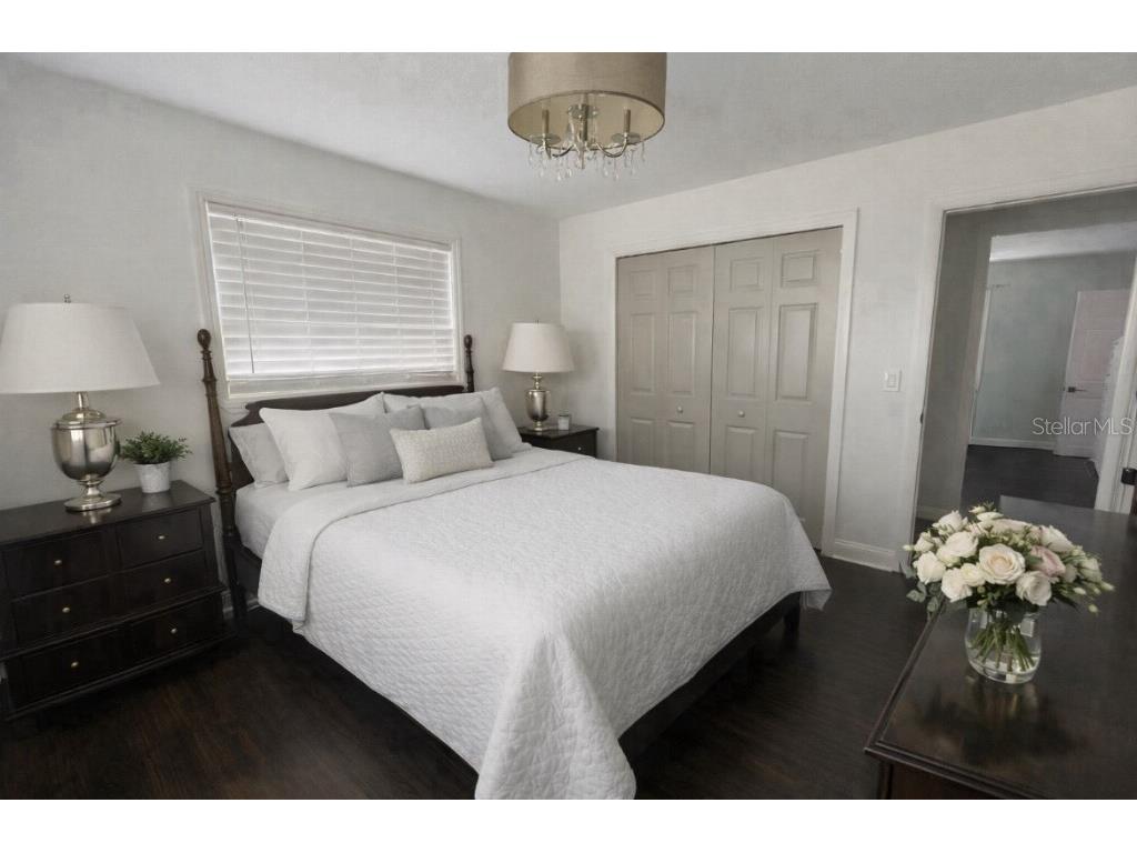 1615 Sterling Drive Lakeland FL 33813 TB8468766 image16