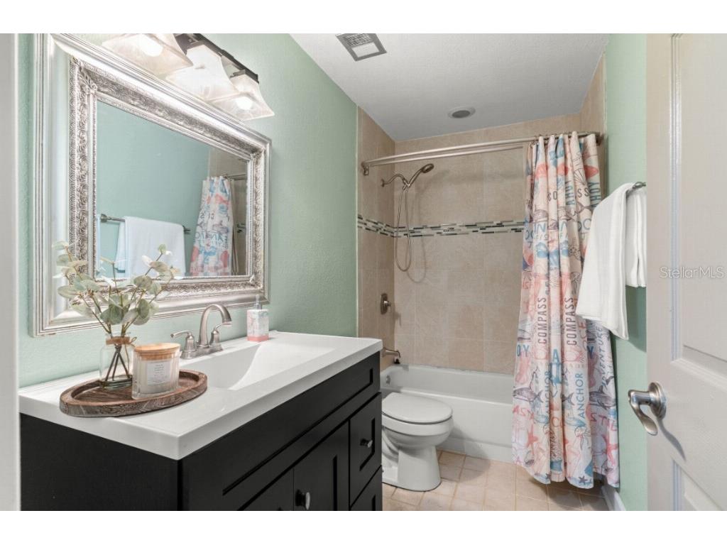 1615 Sterling Drive Lakeland FL 33813 TB8468766 image17