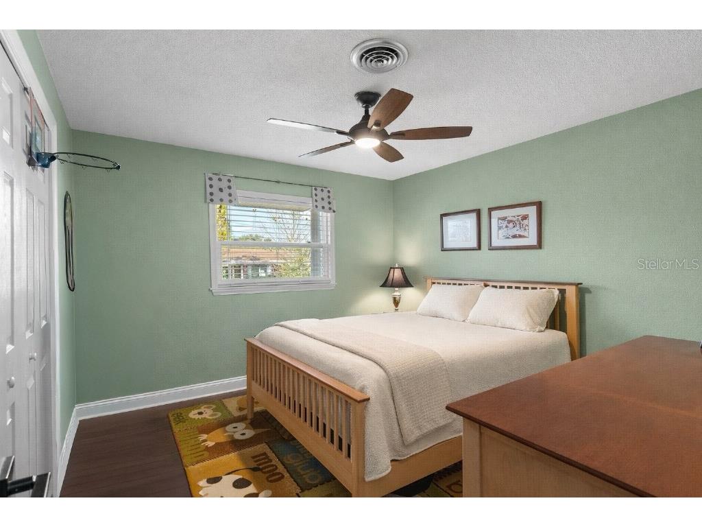 1615 Sterling Drive Lakeland FL 33813 TB8468766 image18
