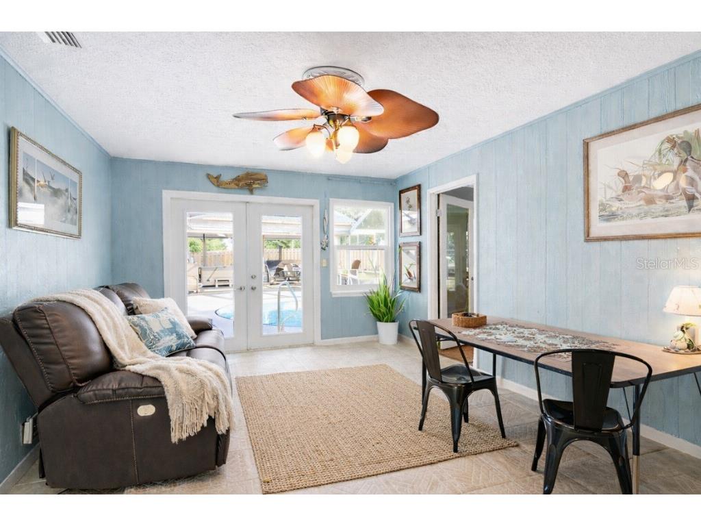 1615 Sterling Drive Lakeland FL 33813 TB8468766 image19