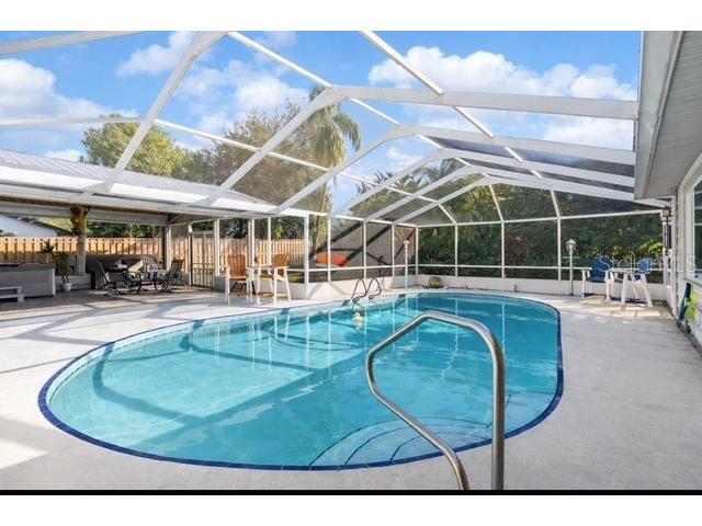 1615 Sterling Drive Lakeland FL 33813 TB8468766 image2
