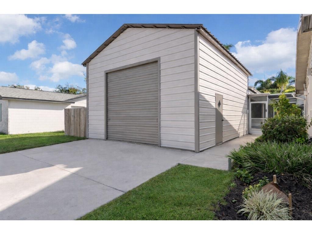 1615 Sterling Drive Lakeland FL 33813 TB8468766 image20