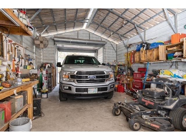 1615 Sterling Drive Lakeland FL 33813 TB8468766 image21