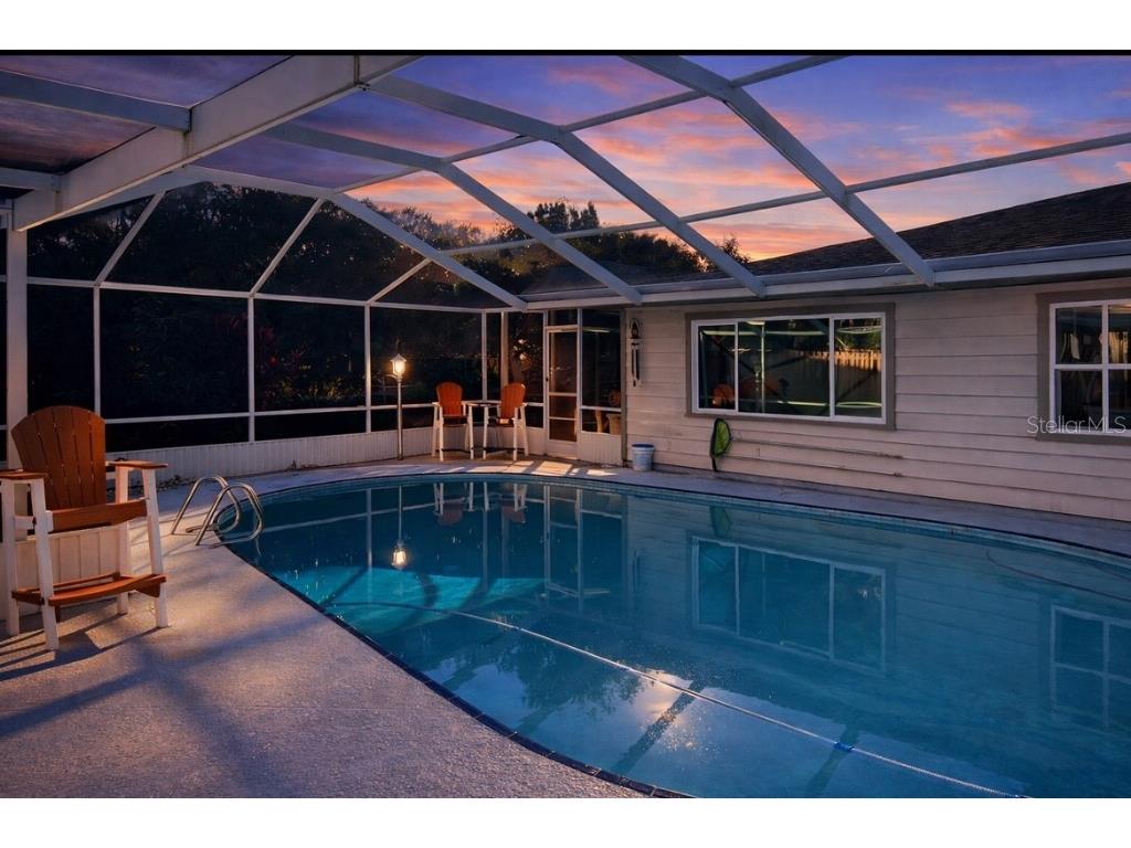1615 Sterling Drive Lakeland FL 33813 TB8468766 image22