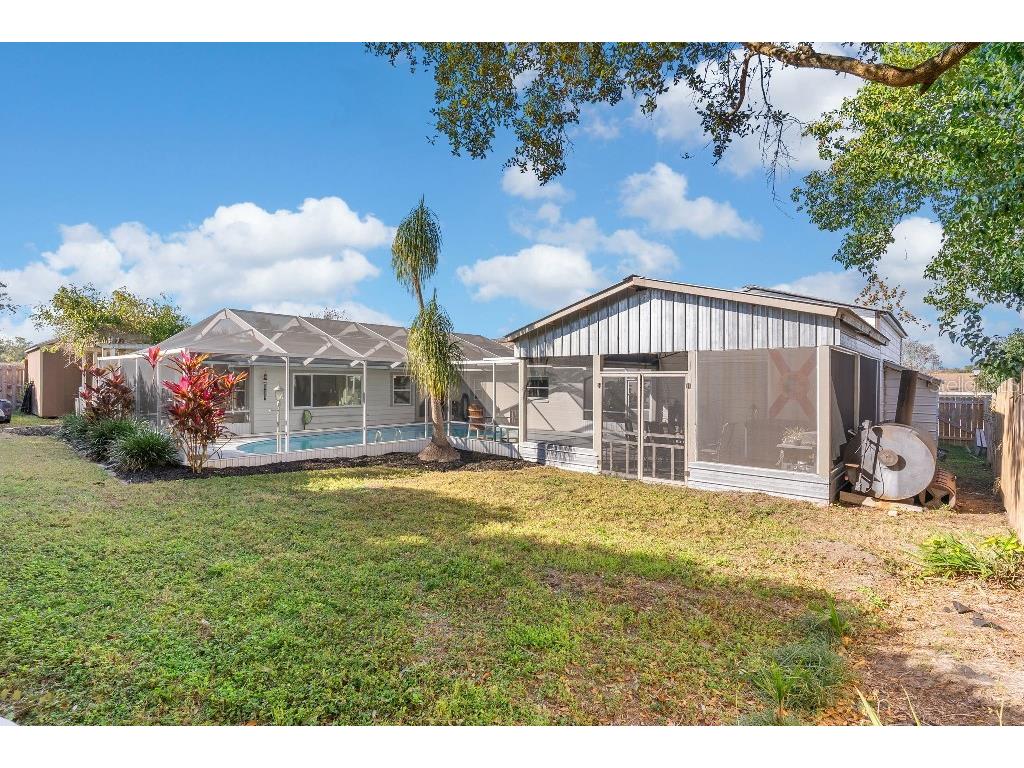 1615 Sterling Drive Lakeland FL 33813 TB8468766 image23