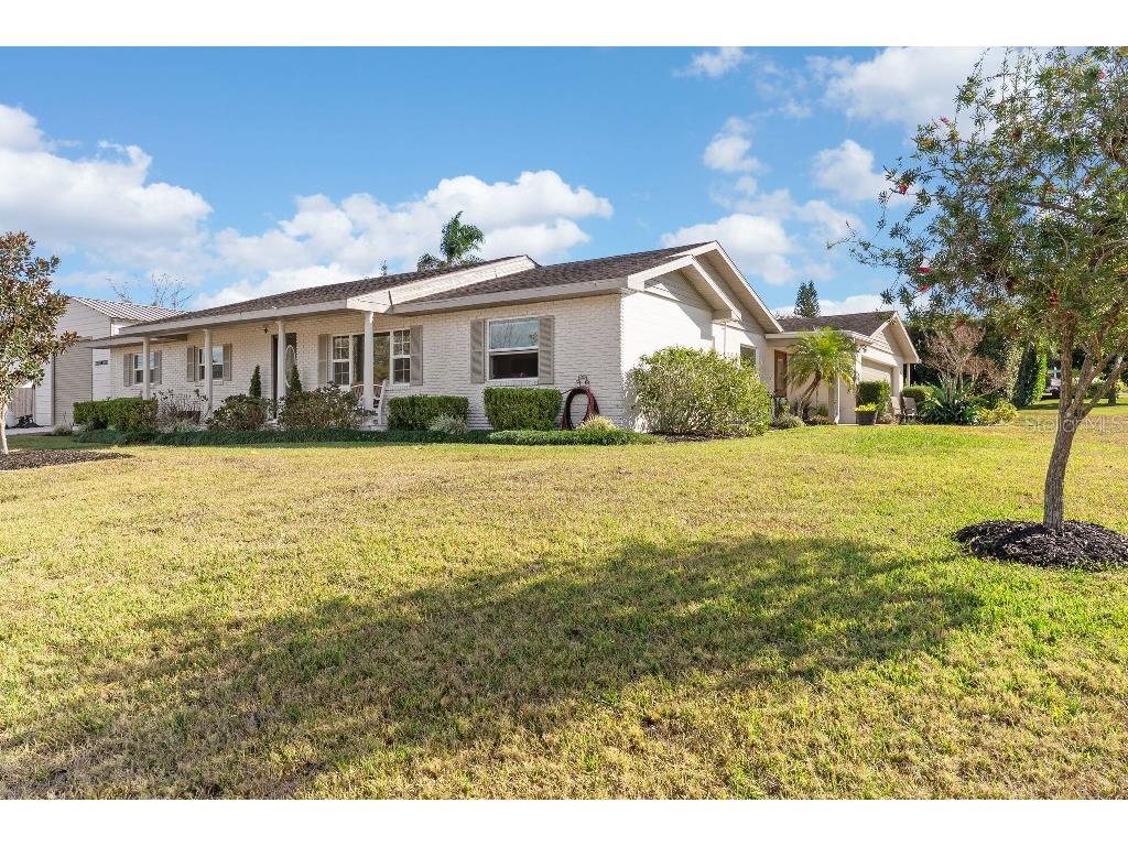 1615 Sterling Drive Lakeland FL 33813 TB8468766 image24