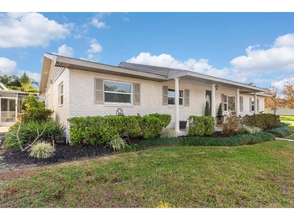 1615 Sterling Drive Lakeland FL 33813 TB8468766 image25