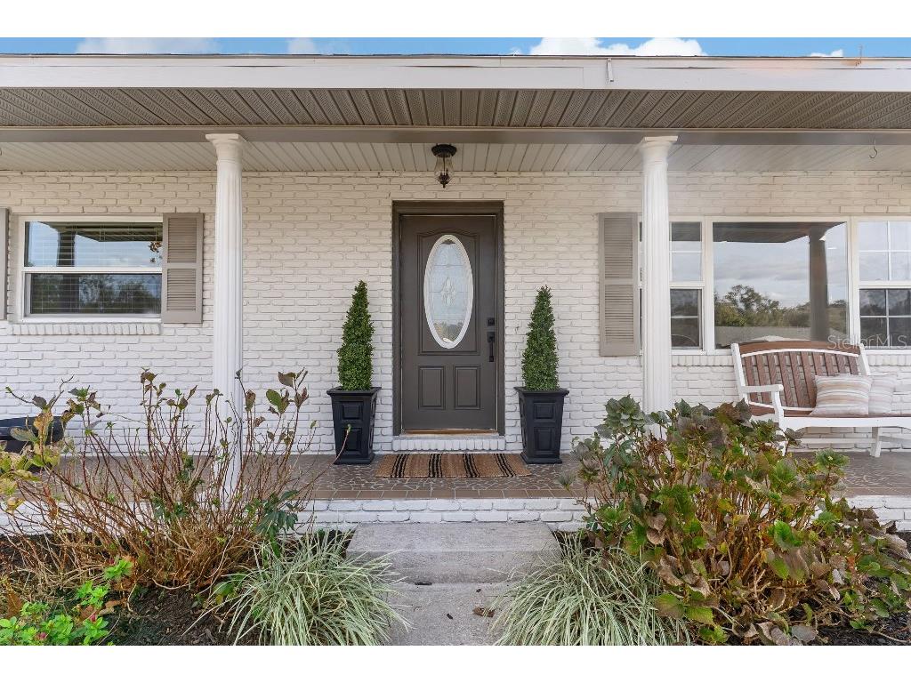 1615 Sterling Drive Lakeland FL 33813 TB8468766 image26