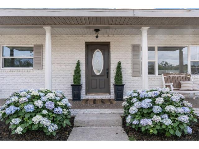 1615 Sterling Drive Lakeland FL 33813 TB8468766 image27