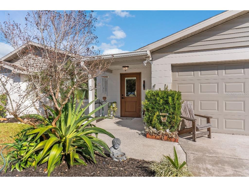 1615 Sterling Drive Lakeland FL 33813 TB8468766 image28
