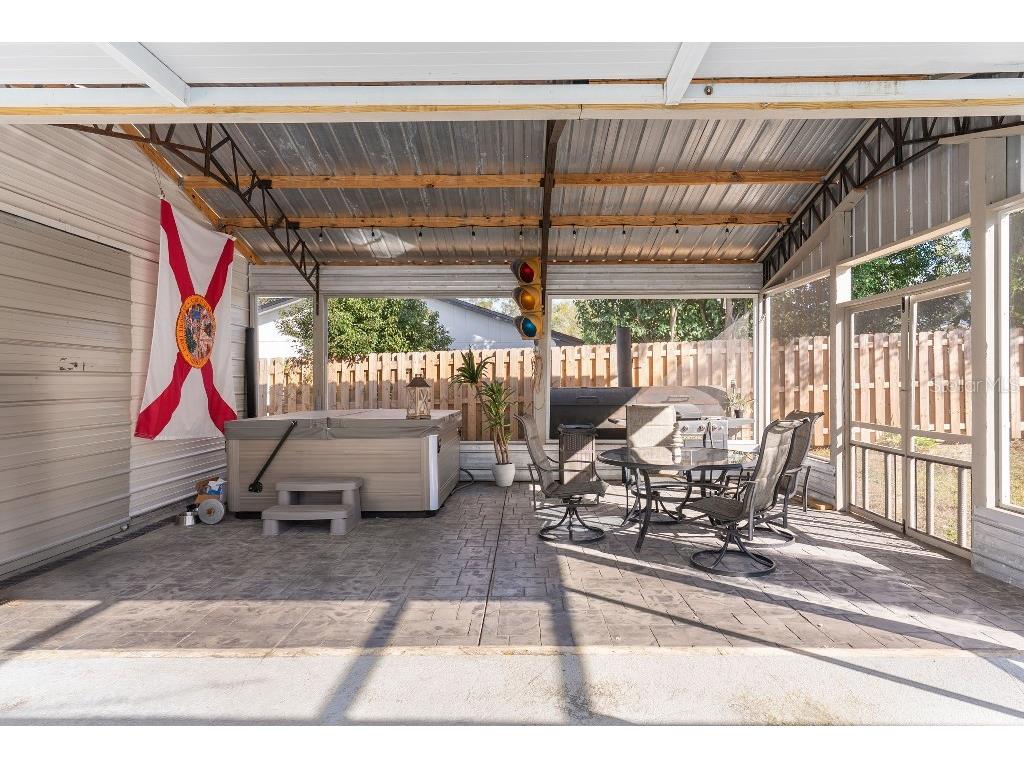 1615 Sterling Drive Lakeland FL 33813 TB8468766 image29