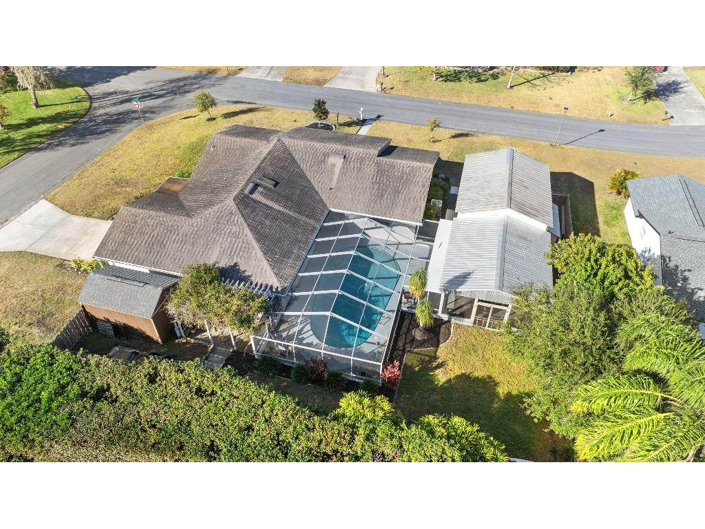 1615 Sterling Drive Lakeland FL 33813 TB8468766 image3