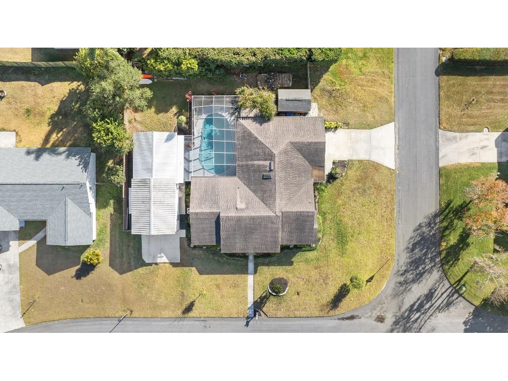 1615 Sterling Drive Lakeland FL 33813 TB8468766 image30