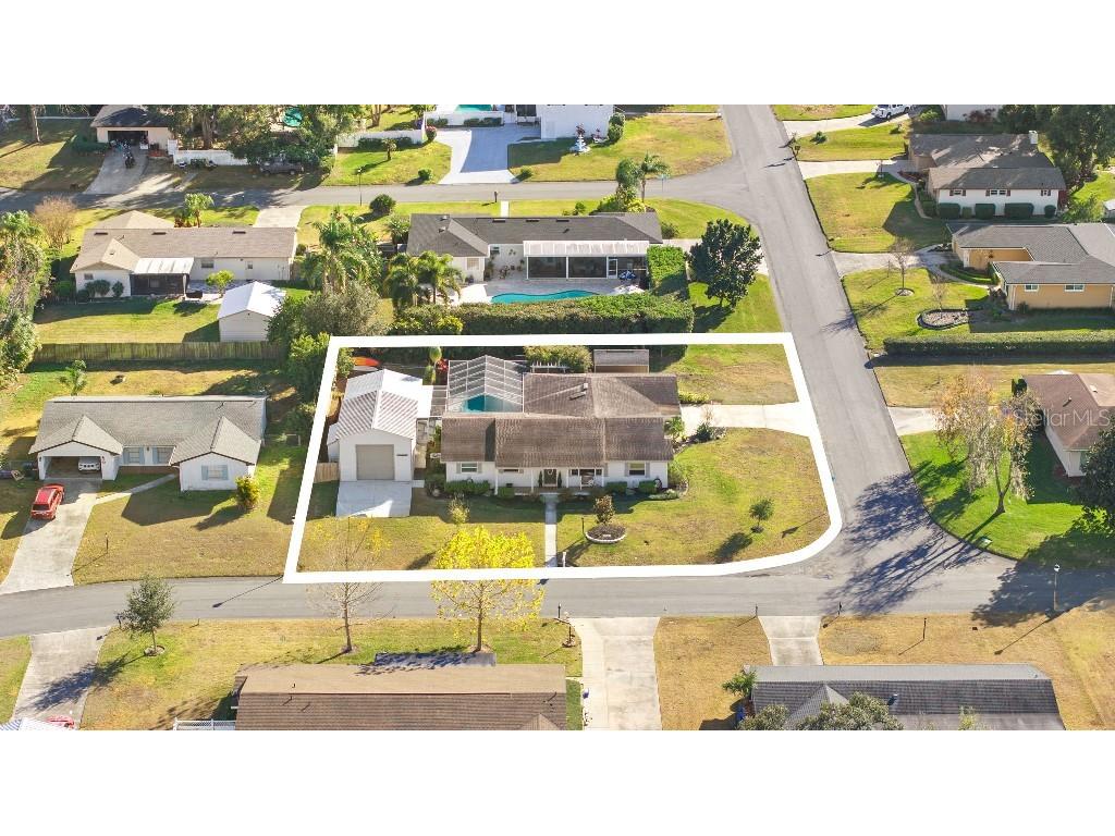 1615 Sterling Drive Lakeland FL 33813 TB8468766 image31