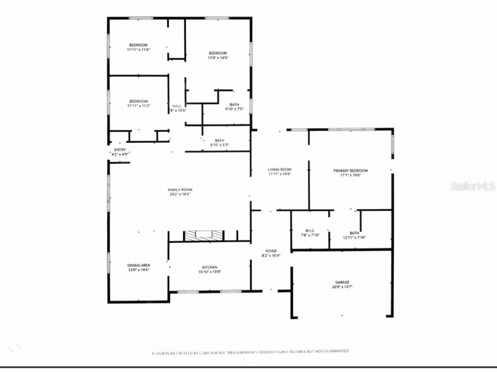 1615 Sterling Drive Lakeland FL 33813 TB8468766 image32