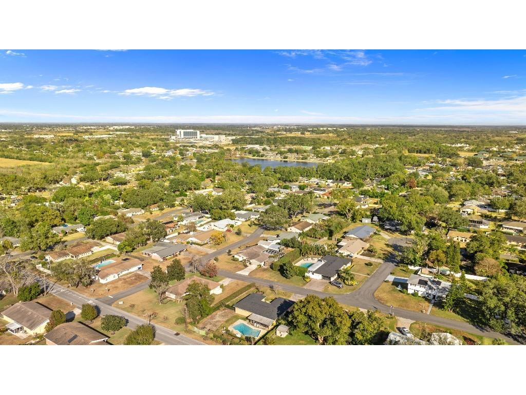 1615 Sterling Drive Lakeland FL 33813 TB8468766 image33