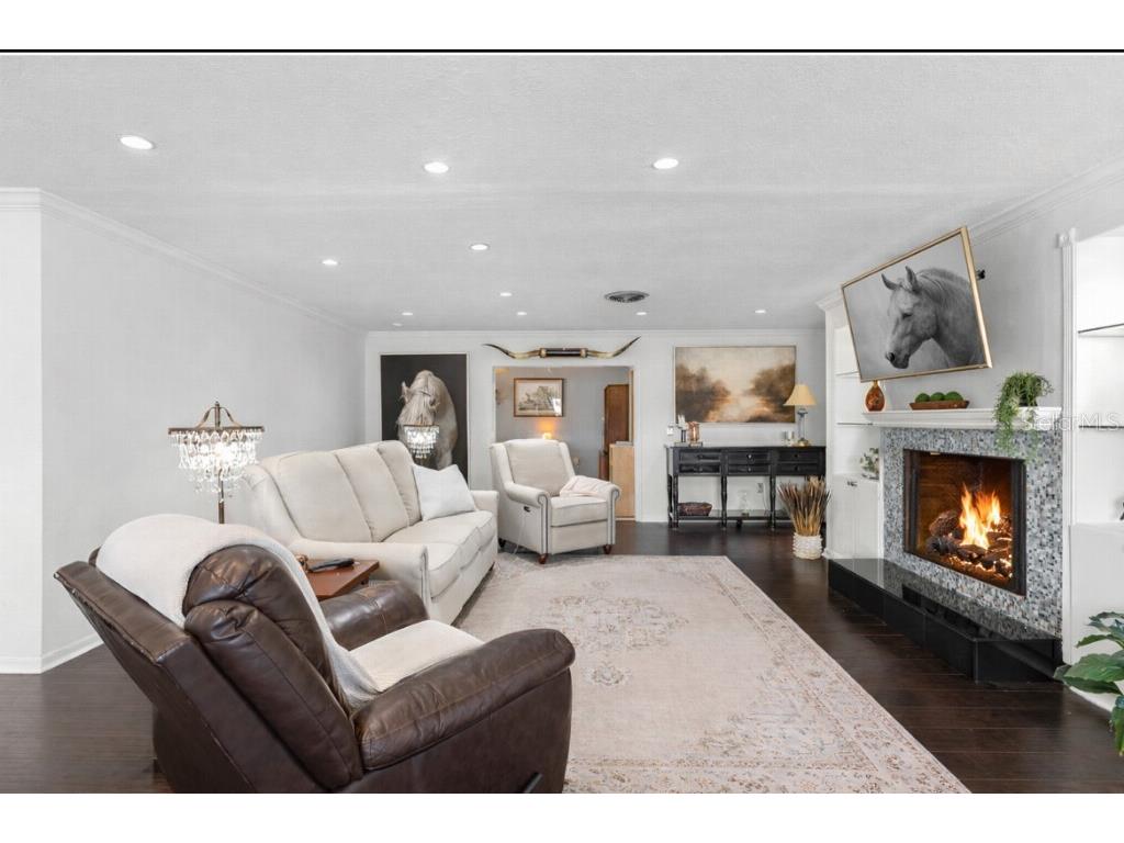 1615 Sterling Drive Lakeland FL 33813 TB8468766 image5