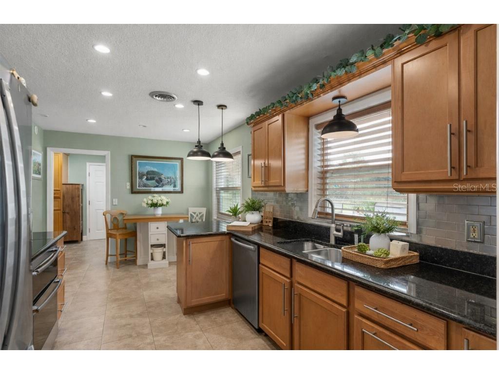 1615 Sterling Drive Lakeland FL 33813 TB8468766 image8
