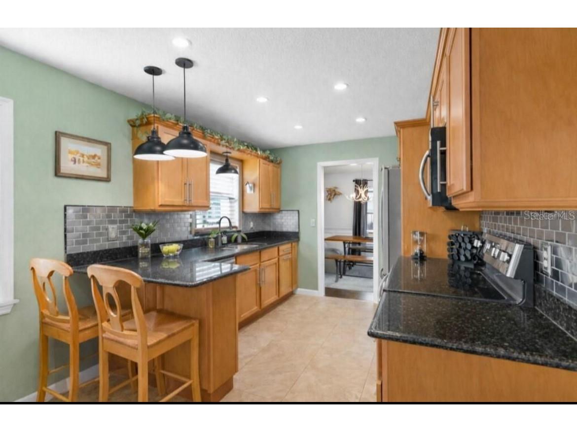 1615 Sterling Drive Lakeland FL 33813 TB8468766 image9