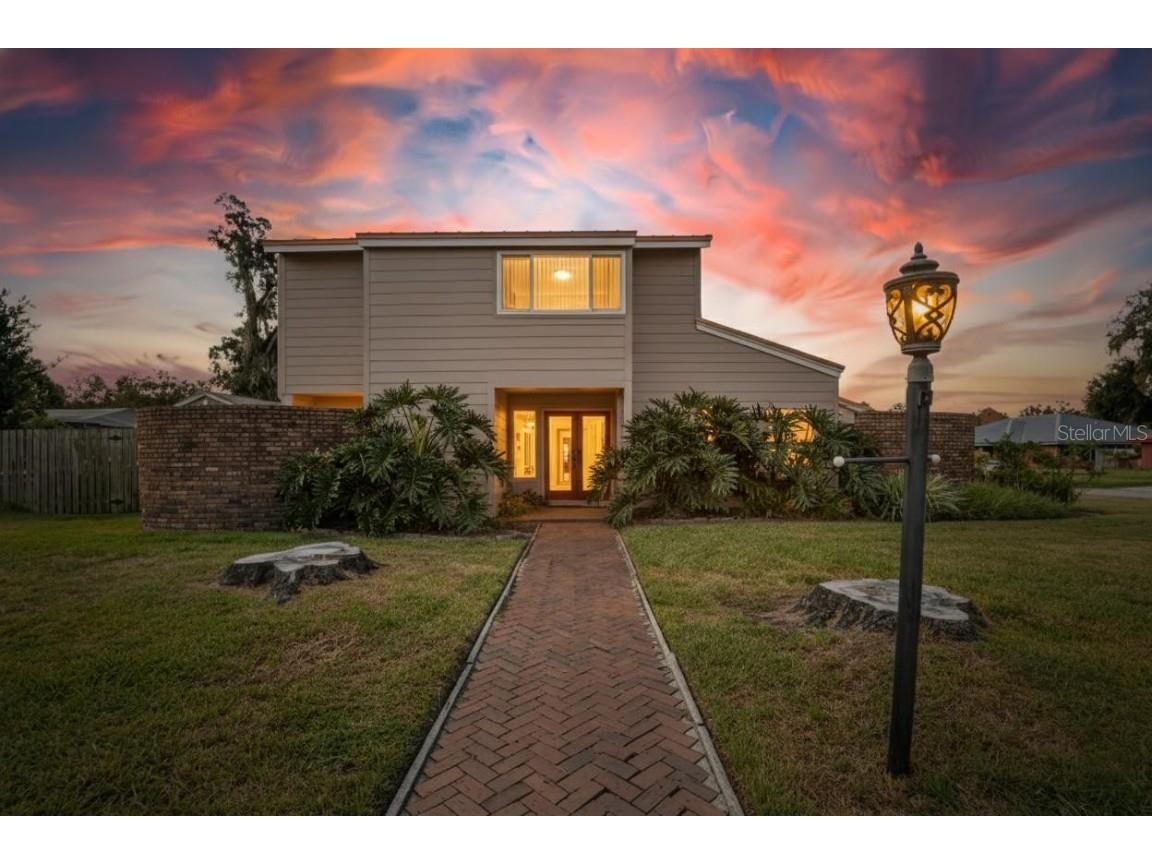 1615 Teakwood Drive Plant City FL 33563 TB8439297 image1