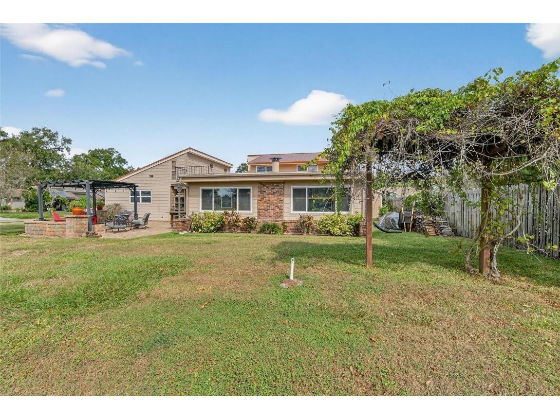 1615 Teakwood Drive Plant City FL 33563 TB8439297 image10