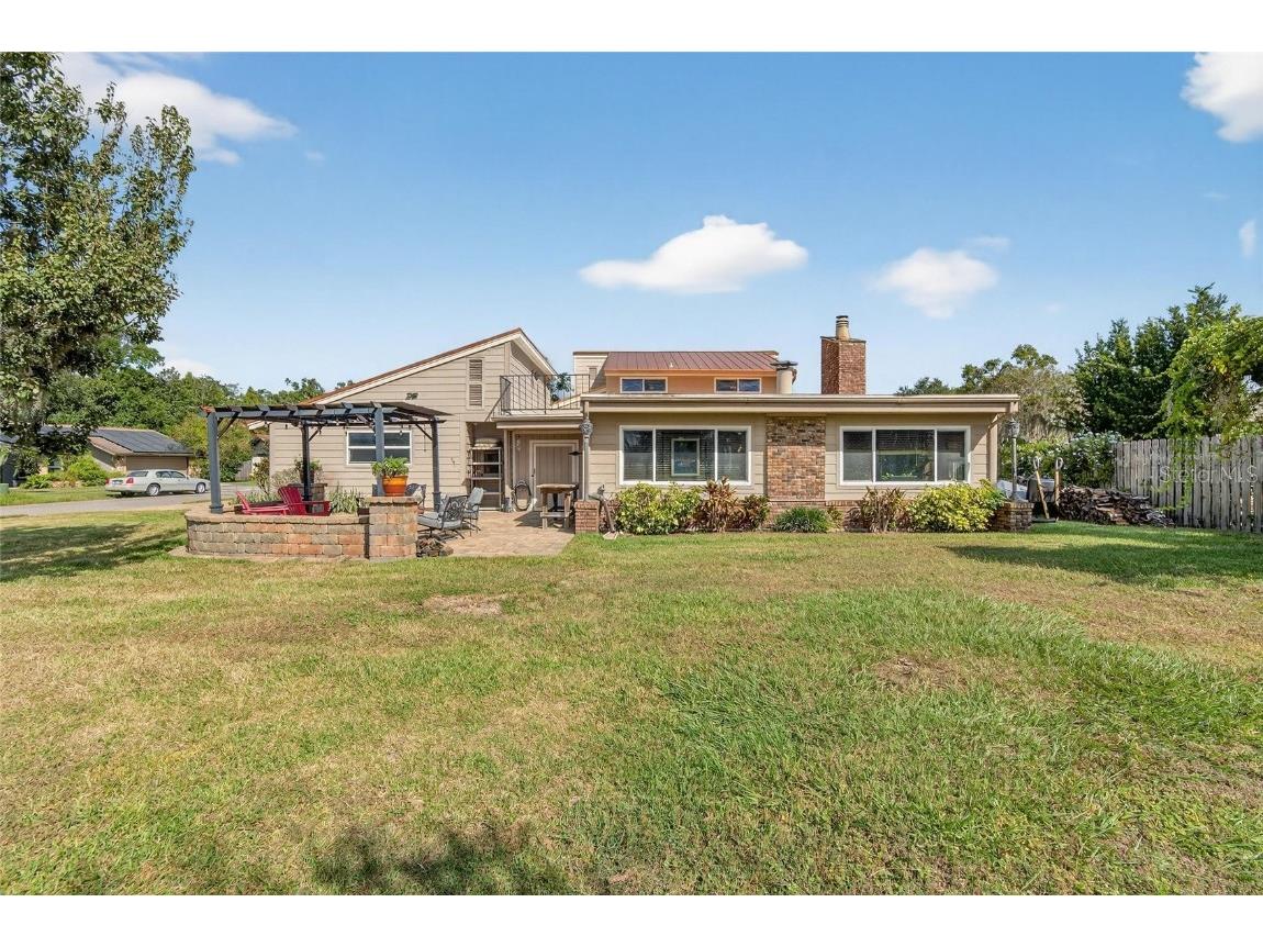 1615 Teakwood Drive Plant City FL 33563 TB8439297 image11