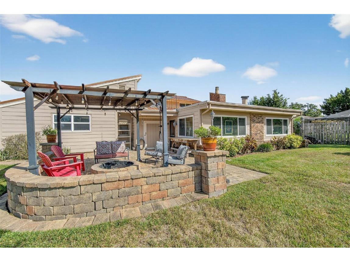 1615 Teakwood Drive Plant City FL 33563 TB8439297 image12