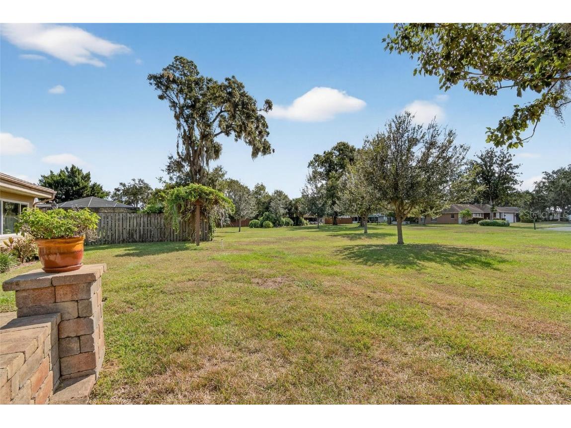 1615 Teakwood Drive Plant City FL 33563 TB8439297 image13