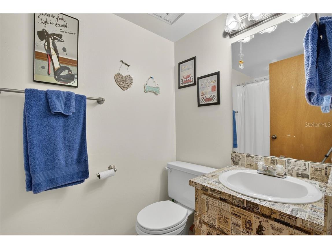 1615 Teakwood Drive Plant City FL 33563 TB8439297 image14