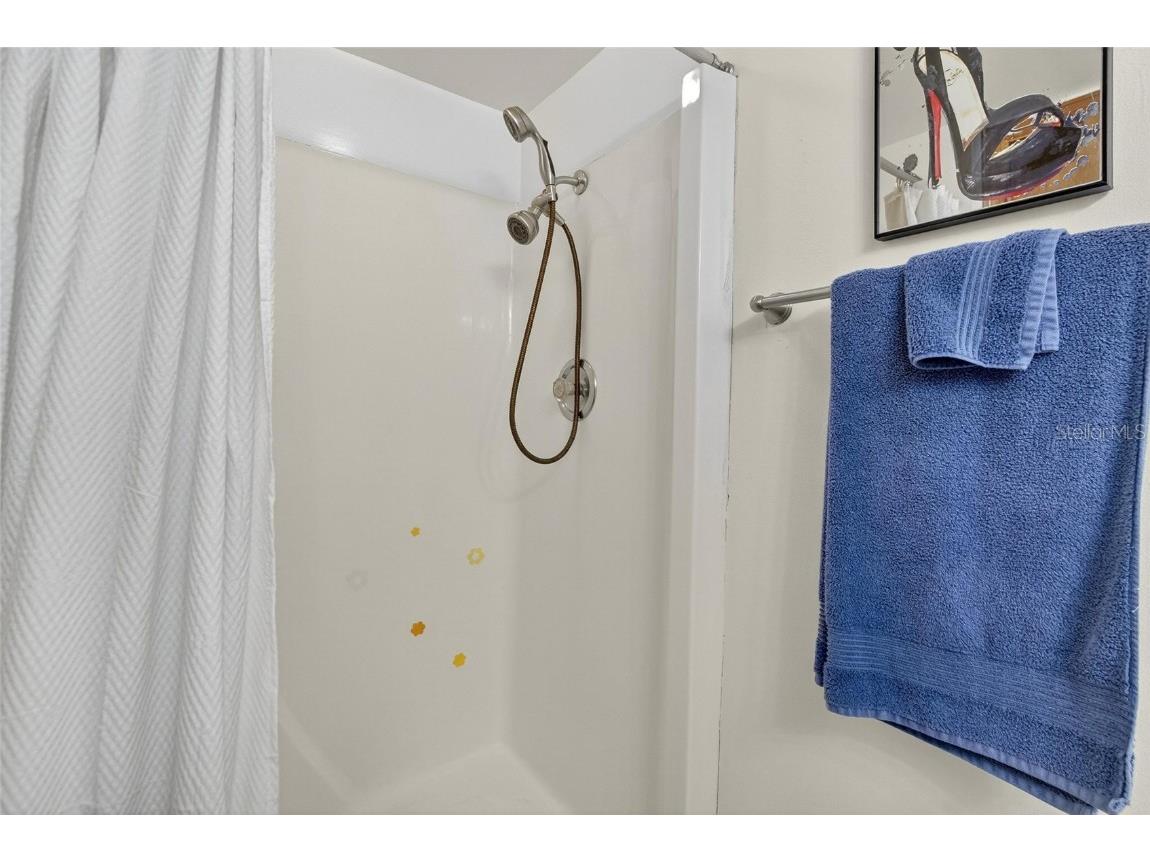 1615 Teakwood Drive Plant City FL 33563 TB8439297 image15