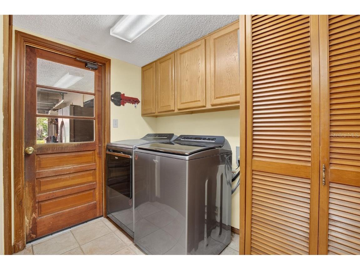 1615 Teakwood Drive Plant City FL 33563 TB8439297 image16